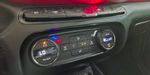 Fiat Argo 1.8 HGT Hatchback 2020