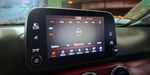 Fiat Argo 1.8 HGT Hatchback 2020