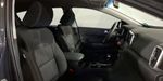 Kia Sportage 2.0 LX AUTO Suv 2021