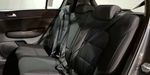 Kia Sportage 2.0 LX AUTO Suv 2021