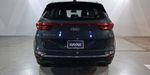 Kia Sportage 2.0 LX AUTO Suv 2021