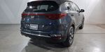 Kia Sportage 2.0 LX AUTO Suv 2021