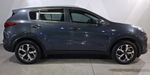 Kia Sportage 2.0 LX AUTO Suv 2021