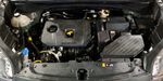 Kia Sportage 2.0 LX AUTO Suv 2021
