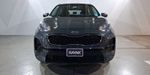 Kia Sportage 2.0 LX AUTO Suv 2021