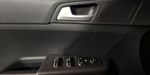 Kia Sportage 2.0 LX AUTO Suv 2021