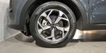 Kia Sportage 2.0 LX AUTO Suv 2021