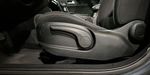 Kia Sportage 2.0 LX AUTO Suv 2021