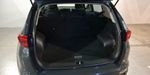 Kia Sportage 2.0 LX AUTO Suv 2021