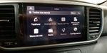 Kia Sportage 2.0 LX AUTO Suv 2021