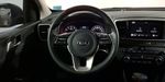Kia Sportage 2.0 LX AUTO Suv 2021