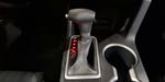 Kia Sportage 2.0 LX AUTO Suv 2021