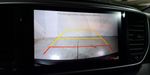 Kia Sportage 2.0 LX AUTO Suv 2021