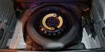 Kia Sportage 2.0 LX AUTO Suv 2021