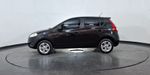 Fiat Palio 1.6 16V ESSENCE Hatchback 2012