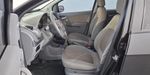 Fiat Palio 1.6 16V ESSENCE Hatchback 2012