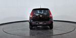 Fiat Palio 1.6 16V ESSENCE Hatchback 2012