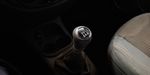 Fiat Palio 1.6 16V ESSENCE Hatchback 2012