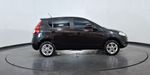 Fiat Palio 1.6 16V ESSENCE Hatchback 2012