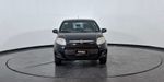 Fiat Palio 1.6 16V ESSENCE Hatchback 2012