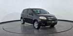 Fiat Palio 1.6 16V ESSENCE Hatchback 2012