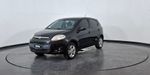 Fiat Palio 1.6 16V ESSENCE Hatchback 2012