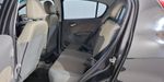 Fiat Palio 1.6 16V ESSENCE Hatchback 2012