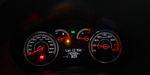 Fiat Palio 1.6 16V ESSENCE Hatchback 2012