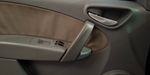 Fiat Palio 1.6 16V ESSENCE Hatchback 2012