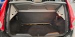 Fiat Palio 1.6 16V ESSENCE Hatchback 2012