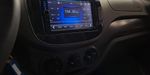 Fiat Palio 1.6 16V ESSENCE Hatchback 2012