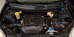 Fiat Palio 1.6 16V ESSENCE Hatchback 2012