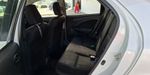Toyota Etios 1.5 XLS Sedan 2018
