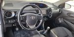 Toyota Etios 1.5 XLS Sedan 2018