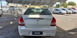 Toyota Etios 1.5 XLS Sedan 2018