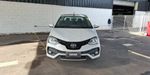 Toyota Etios 1.5 XLS Sedan 2018