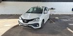 Toyota Etios 1.5 XLS Sedan 2018