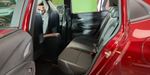 Chevrolet Onix 1.0 TURBO LTZ MY24 Hatchback 2024
