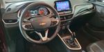 Chevrolet Onix 1.0 TURBO LTZ MY24 Hatchback 2024