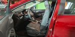 Chevrolet Onix 1.0 TURBO LTZ MY24 Hatchback 2024