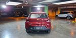 Chevrolet Onix 1.0 TURBO LTZ MY24 Hatchback 2024