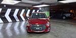 Chevrolet Onix 1.0 TURBO LTZ MY24 Hatchback 2024