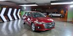 Chevrolet Onix 1.0 TURBO LTZ MY24 Hatchback 2024