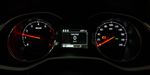 Chevrolet Onix 1.0 TURBO LTZ MY24 Hatchback 2024