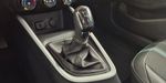 Chevrolet Onix 1.0 TURBO LTZ MY24 Hatchback 2024