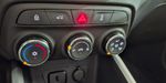 Chevrolet Onix 1.0 TURBO LTZ MY24 Hatchback 2024