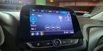 Chevrolet Onix 1.0 TURBO LTZ MY24 Hatchback 2024