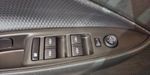 Chevrolet Onix 1.0 TURBO LTZ MY24 Hatchback 2024
