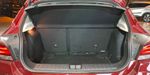 Chevrolet Onix 1.0 TURBO LTZ MY24 Hatchback 2024