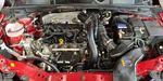 Chevrolet Onix 1.0 TURBO LTZ MY24 Hatchback 2024